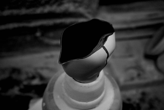 Tai-Hwa pottery preview