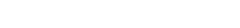 Elaiksir