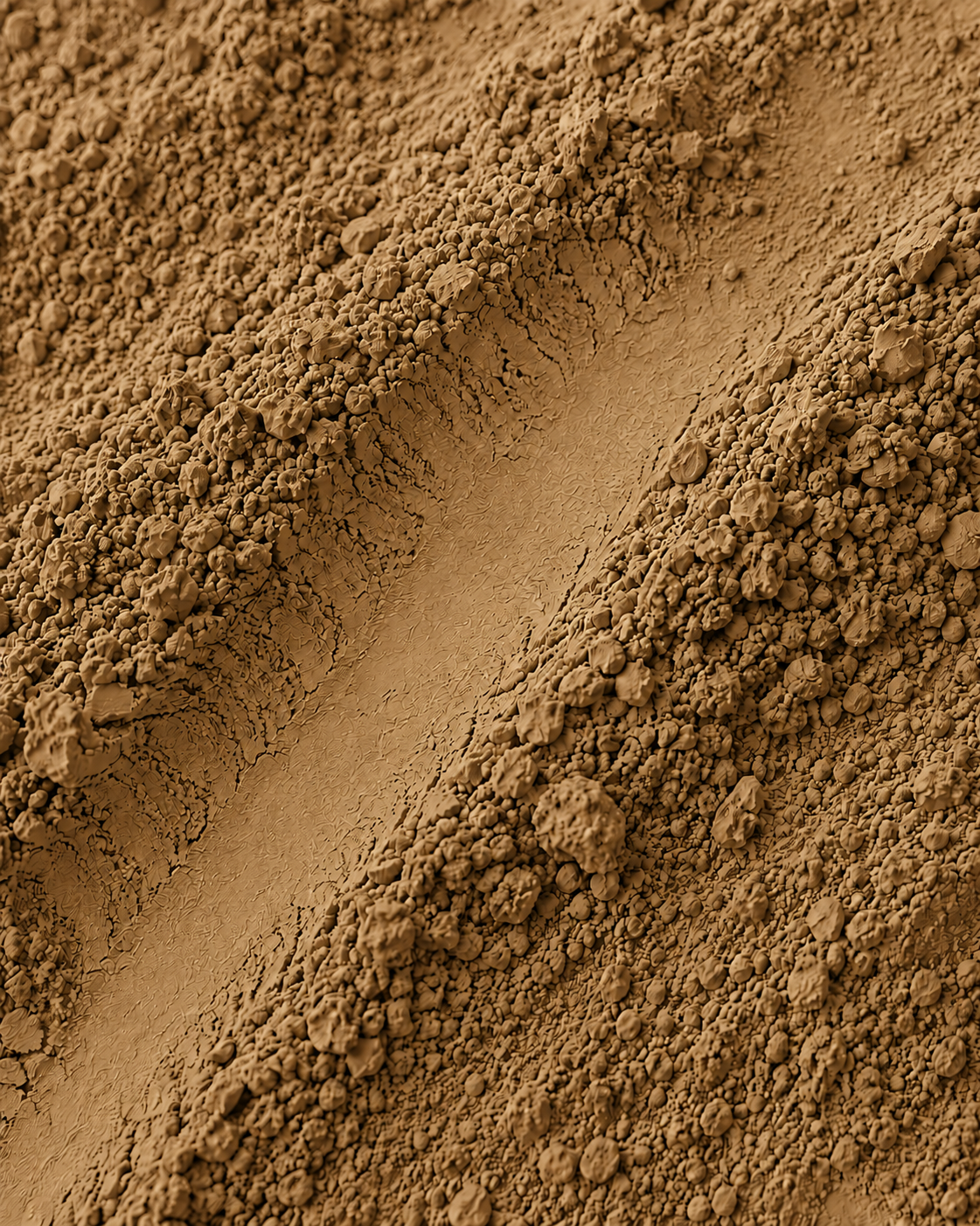 oriental beauty oolong tea powder from vietnam