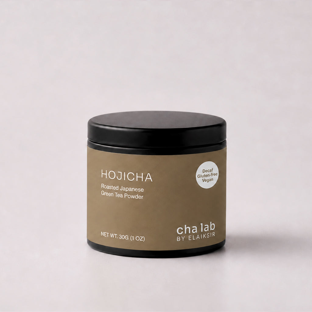 KinSan Hojicha | 30g