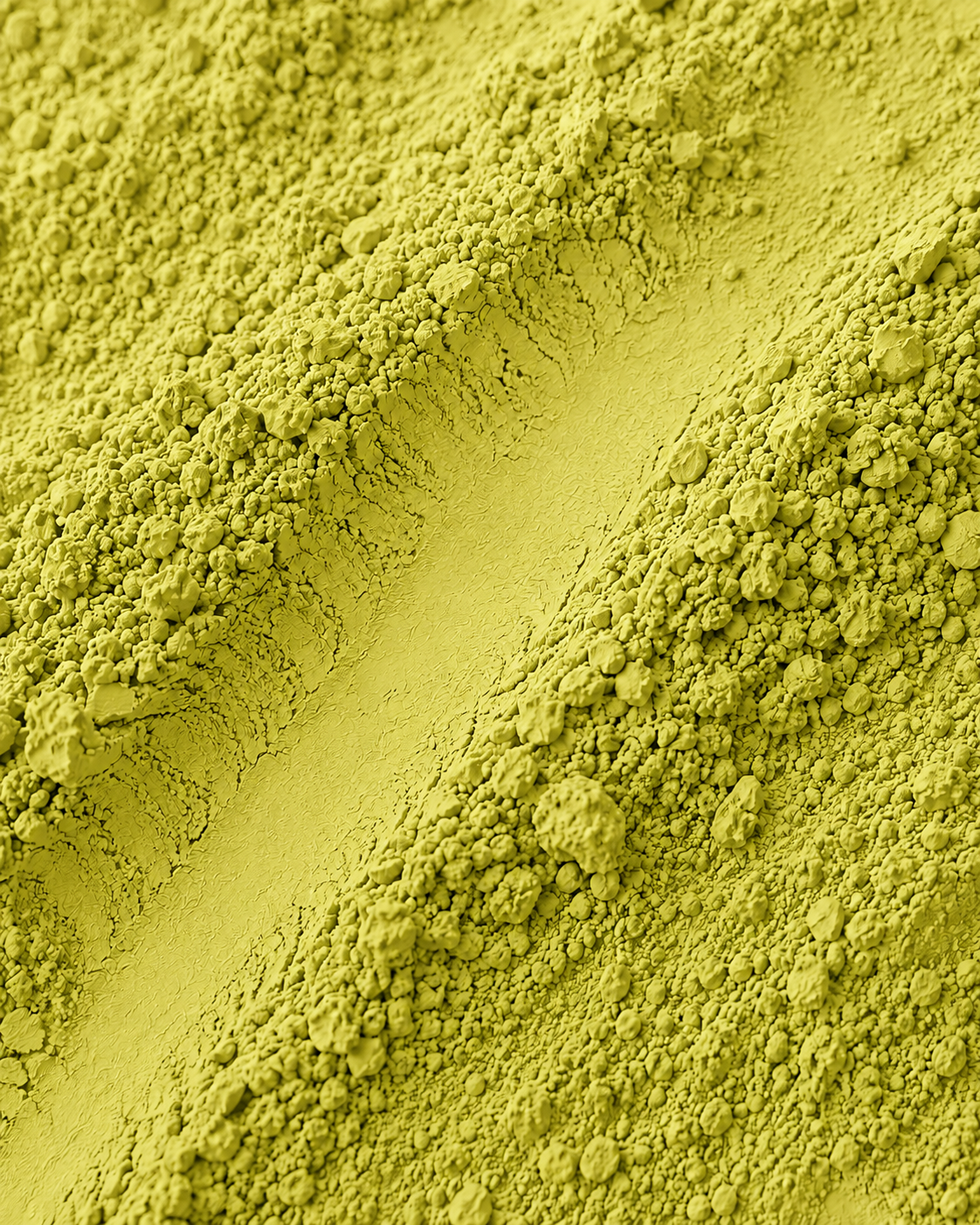 Jasmine Blossom Green Tea | 100g
