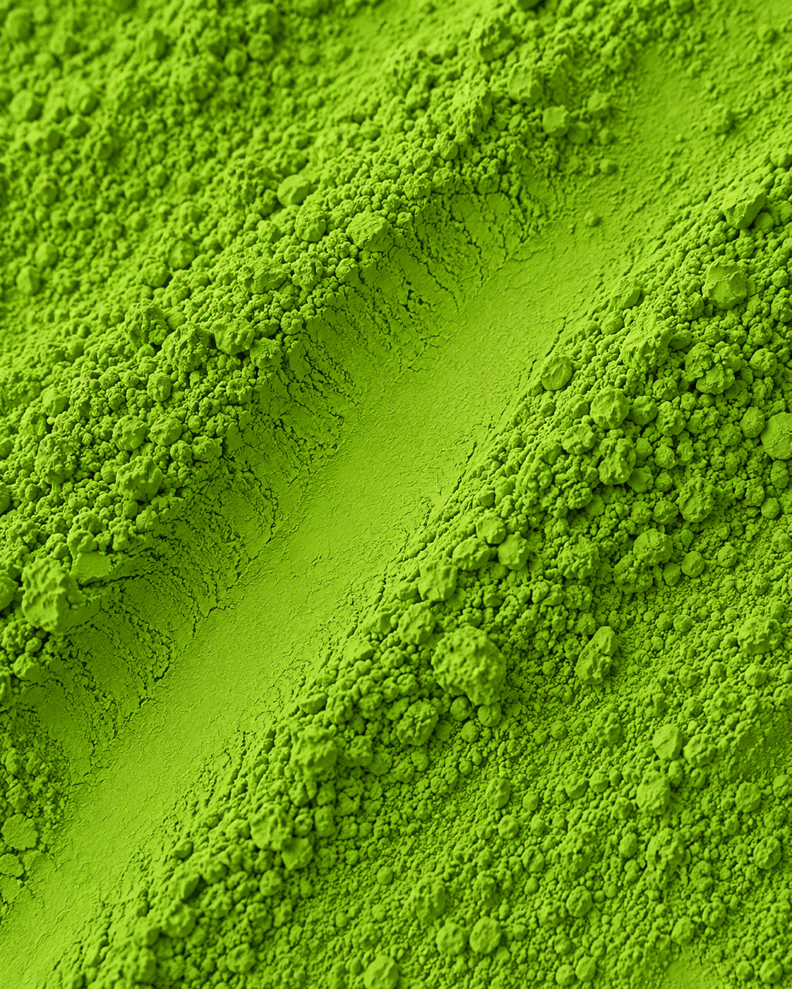 Seifu Matcha Ceremonial-Grade｜100g