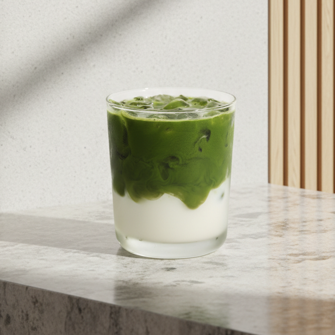 WakabaKaze drink_coconut_matcha2