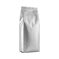 matcha bulk package wholesale
