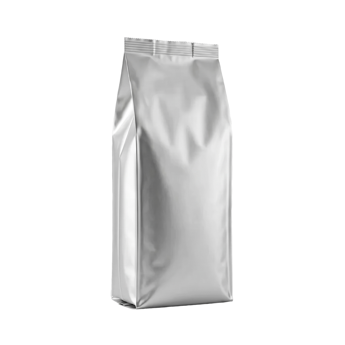 matcha bulk package wholesale