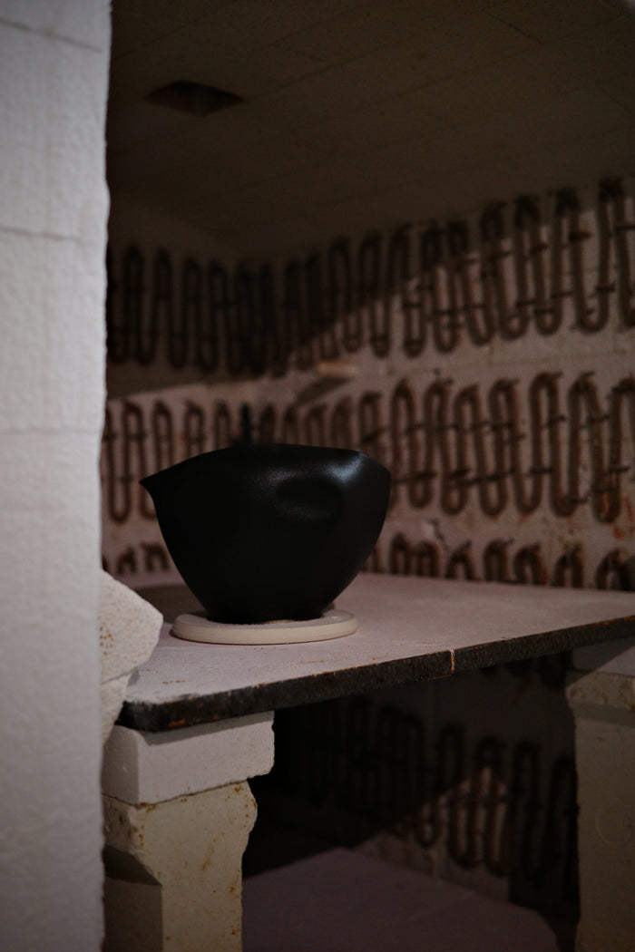 Tai-Hwa pottery preview