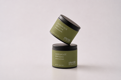 matcha tin duo